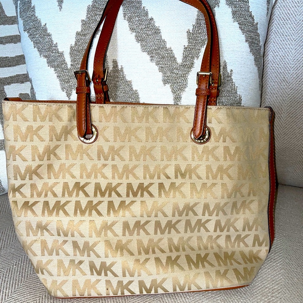 Michaels Kors shoulder bag